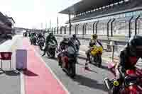 motorbikes;no-limits;november-2022;peter-wileman-photography;portimao;portugal;trackday-digital-images